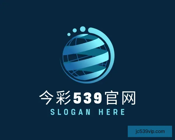 发现今彩539官网